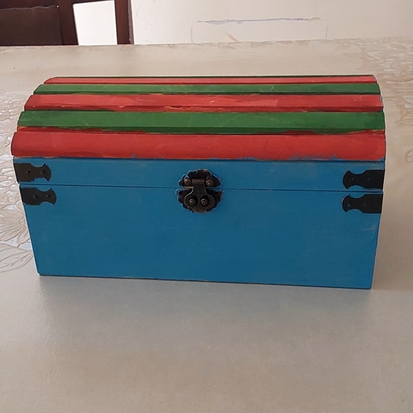 Toys Storage & Organizer  Kids - Picture 1 of 6